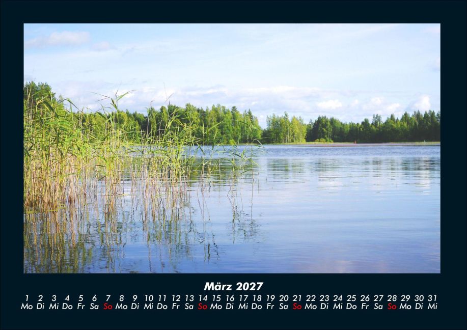 InsideView 7