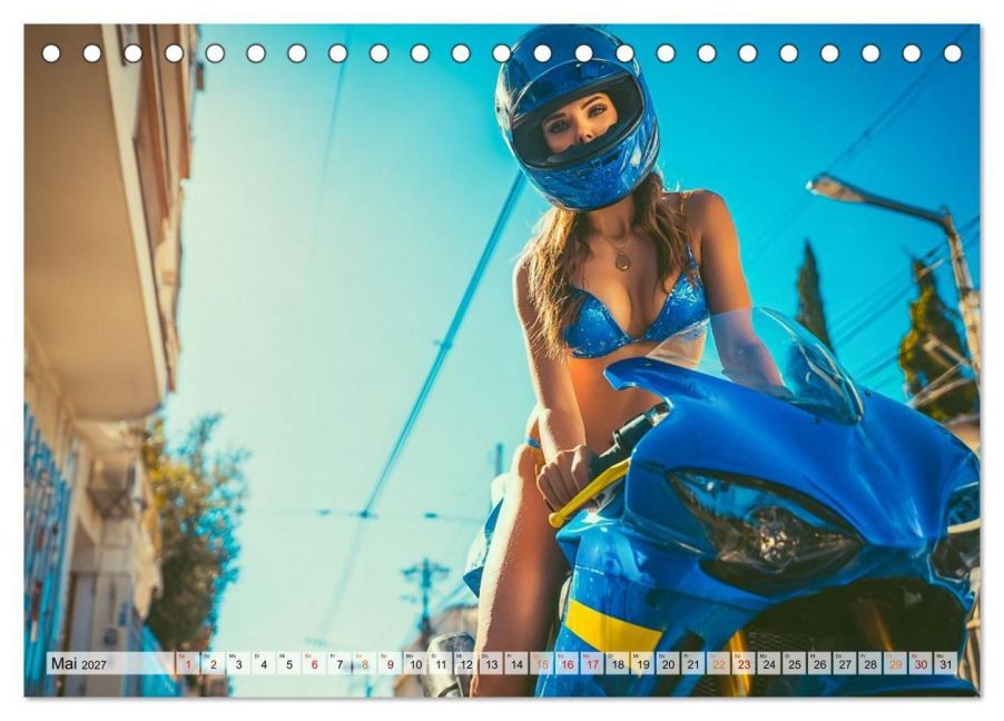 InsideView 10