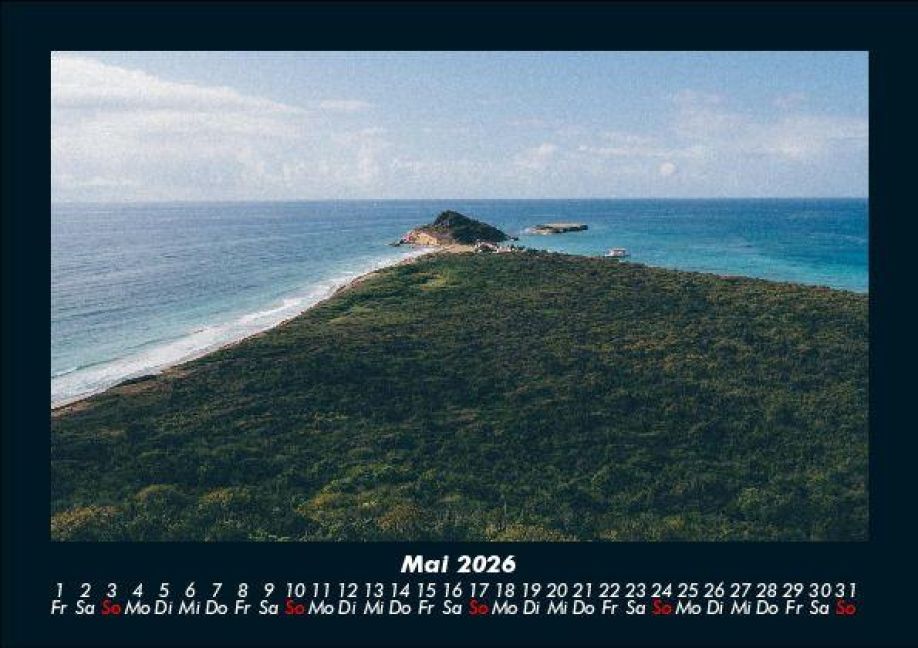 InsideView 9