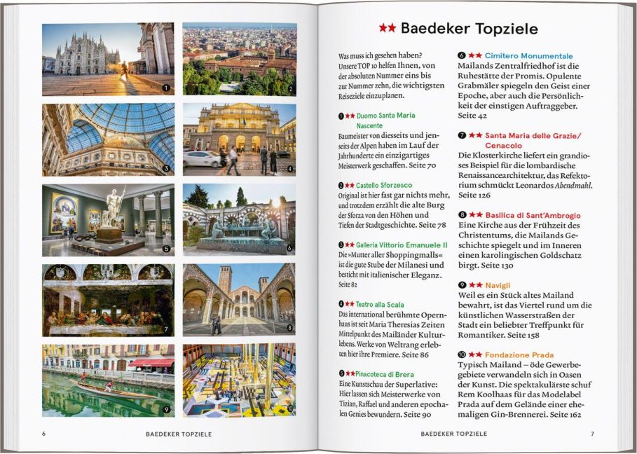 InsideView 1