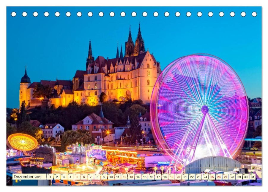 InsideView 4