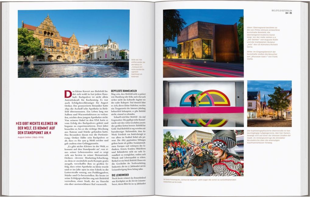 InsideView 7