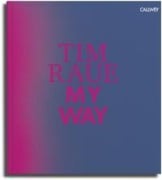 My Way - Tim Raue