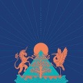 Cover-Bild zum Titel 'The Boat' von 'Pelagos'
