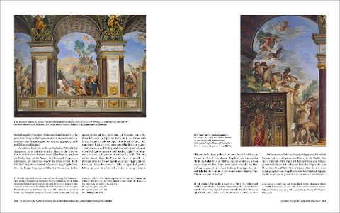 InsideView 2