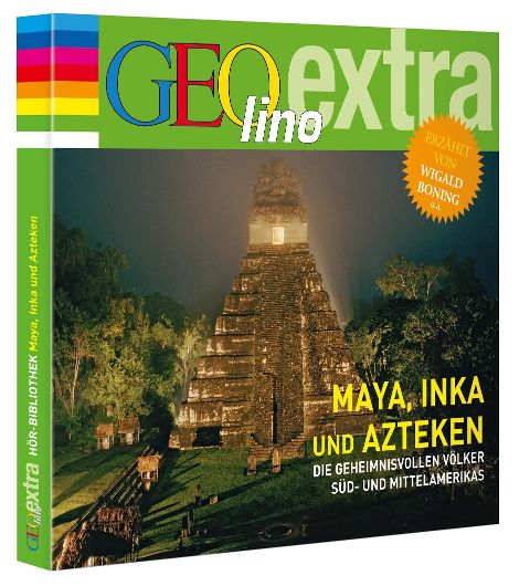 InsideView 2