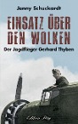  Einsatz über den Wolken