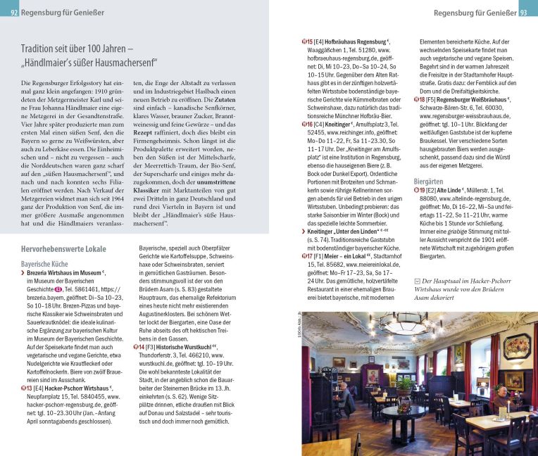InsideView 6