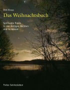 Cover-Bild zum Titel 'Das Weihnachtsbuch' von 'Dirk Kruse'
