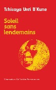 Cover-Bild zum Titel 'Soleil sans lendemain' von ''