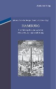 Hamburg - 