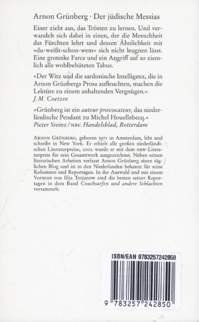 InsideView 1