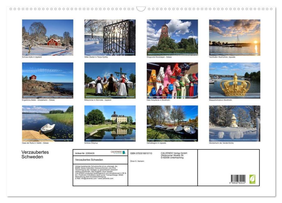 InsideView 5