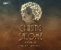 Cover-Bild zum Titel 'Chasing Salome' von 'Martin Turnbull'