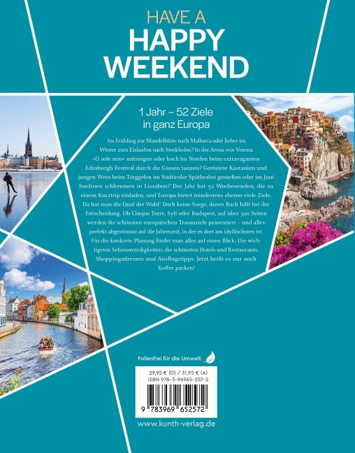 InsideView 12