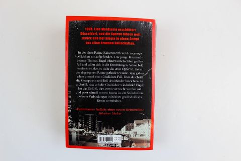 InsideView 7