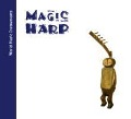 Magic Harp - Various