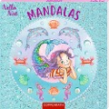Mandalas (Nella Nixe) - 