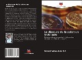 Cover-Bild zum Titel 'Le discours de la zakat en Indonésie' von 'Ma Aniq'