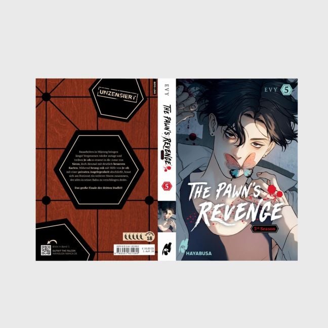 InsideView 3