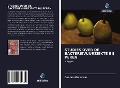 Cover-Bild zum Titel 'STUDIES OVER DE BACTERIEVUURZIEKTE BIJ PEREN' von 'Osama Moharem'