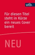 Cover-Bild zum Titel 'Internationales Zivilprozessrecht der Schweiz' von 'Gerhard Walter, Tanja Domej'