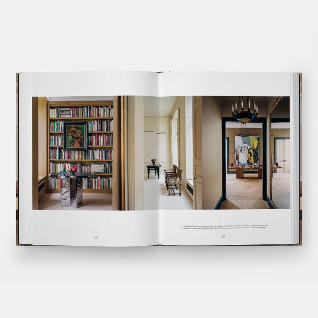 InsideView 6