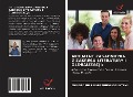 Cover-Bild zum Titel 'AKTUALNE ZAGADNIENIA Z ZAKRESU LITERATURY I GLOBALIZACJI:' von 'Christopher Babatunde Ogunyemi'