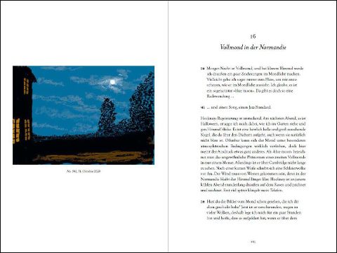 InsideView 11