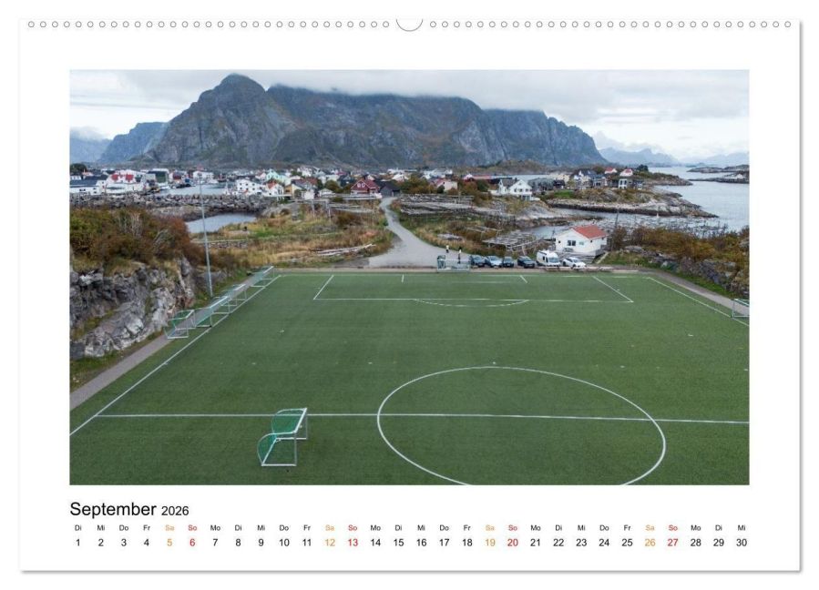 InsideView 14