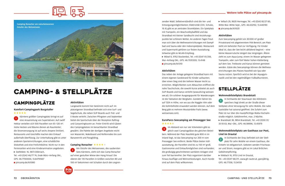 InsideView 5