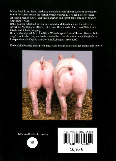 InsideView 11
