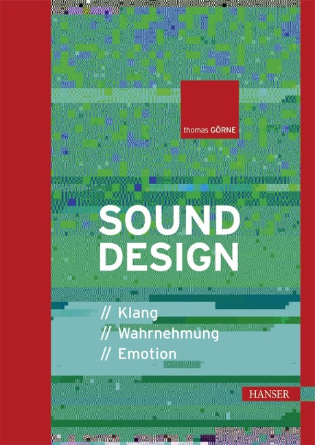 Sounddesign - Thomas Görne