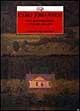 Caro Johannes! Billroth-Brahms: lettere 1865-1895 - Aloys Greither