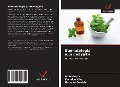 Cover-Bild zum Titel 'Stomatologia ajurwedyjska' von 'Nidhi Gupta, Manohar Bhat, Natasha Gambhir'