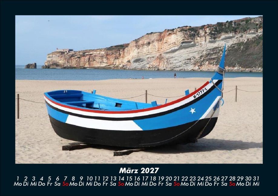 InsideView 7