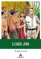 Lord Jim - Joseph Conrad