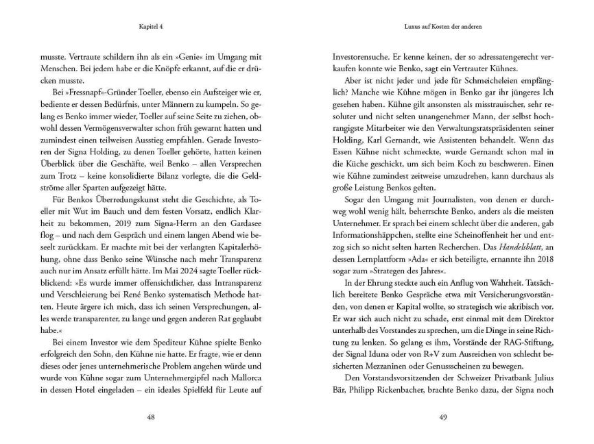 InsideView 5