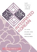 Integrated Korean - Sumi Chang, Hee-Jeong Jeong, Ho-Min Sohn, Sang-Seok Yoon