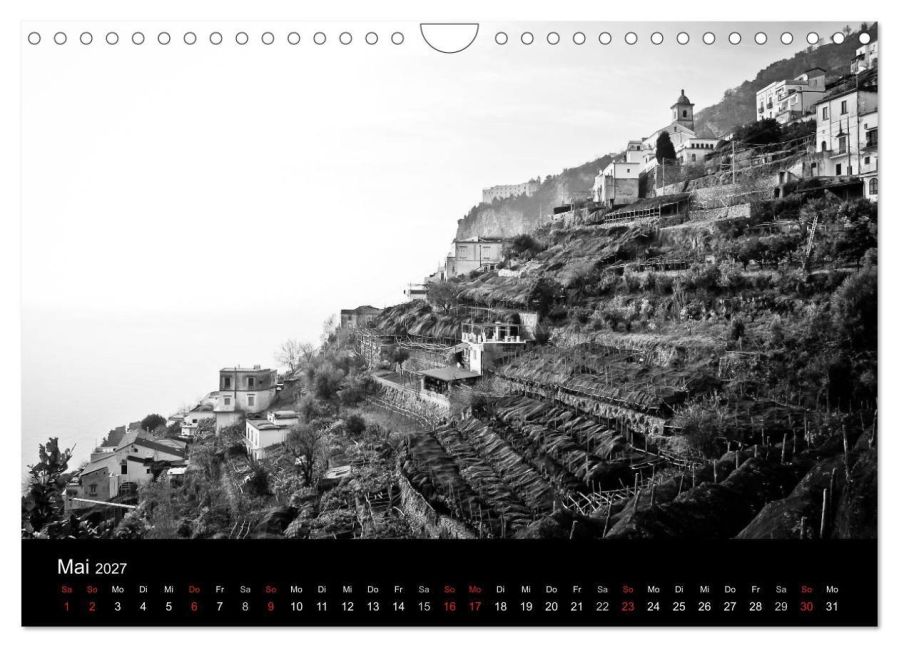 InsideView 10