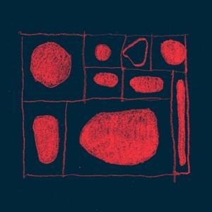 Music for Film and Theatre - Hania Rani