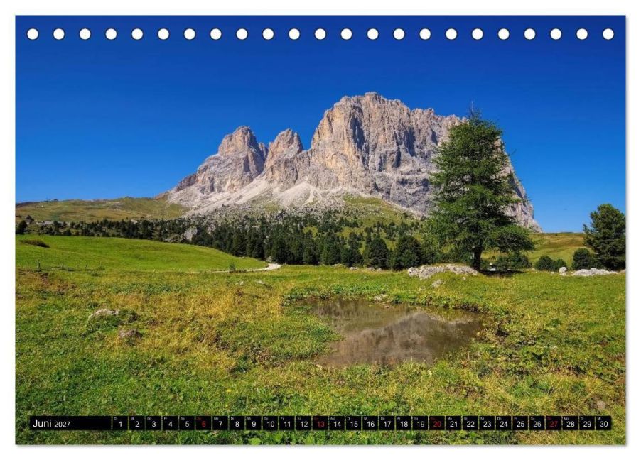 InsideView 11