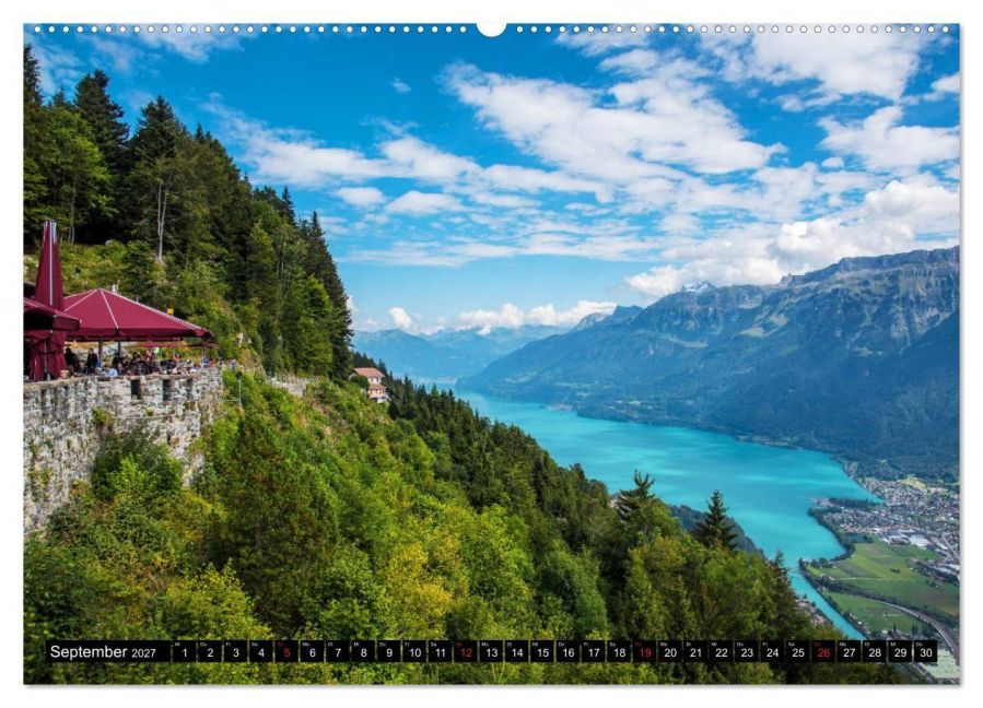 InsideView 13