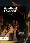 Handboek Poh-Ggz - 