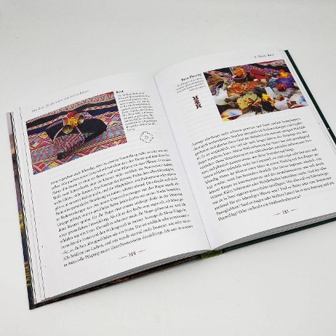 InsideView 6