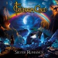 Cover-Bild zum Titel 'Silver Romance' von 'Freedom Call'