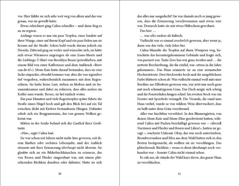 InsideView 10