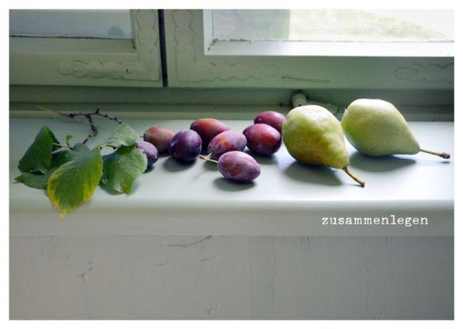 InsideView 8