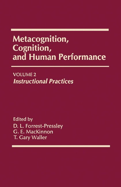 Instructional Practices - 