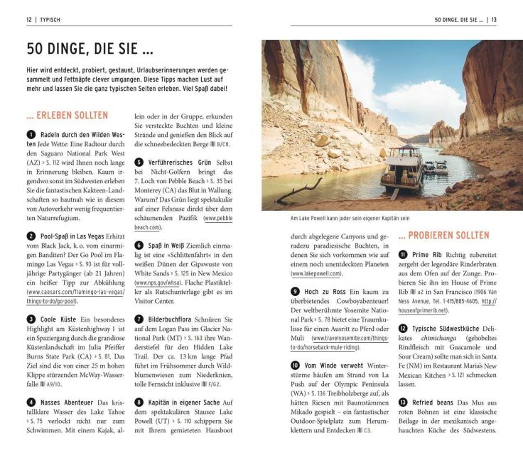 InsideView 4
